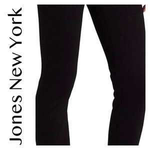 Jones New York Jeans